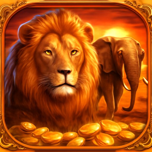 288bet ادارتی ٹیم کی میز
