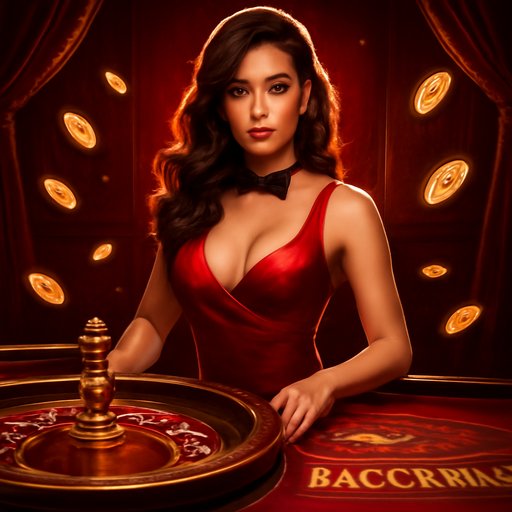 288bet موبائل گیم لائبریری