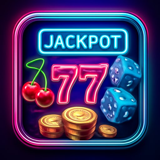 Glimpse of games on the 288bet dashboard