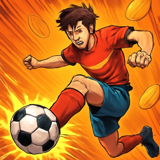 Phone on the 288bet APK Install Screen