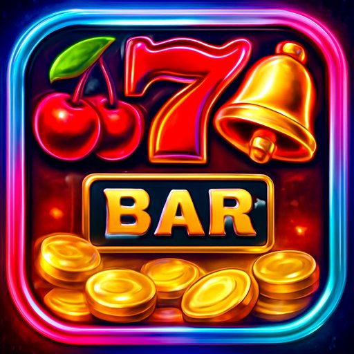 288bet موبائل لاگ ان اسکرین