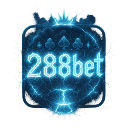 288bet موبائل سیٹنگز اور حدیں