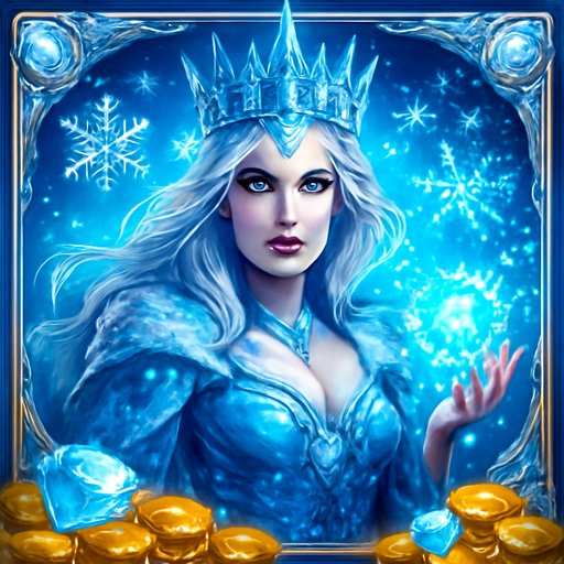 288bet رائز آف اولمپس بونس کارڈ