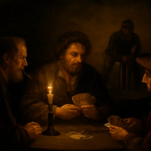 288bet fundamental agreement screen